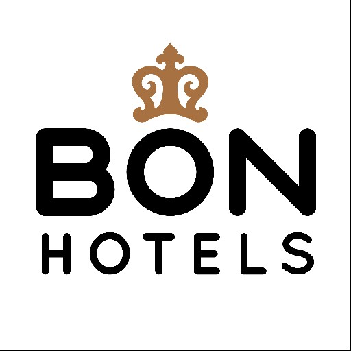BON Hotels