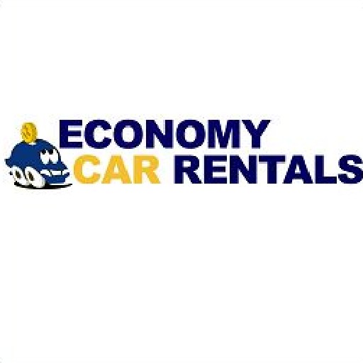 Economy Car Rentals