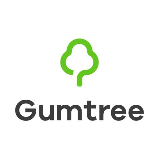 Gumtree South Africa