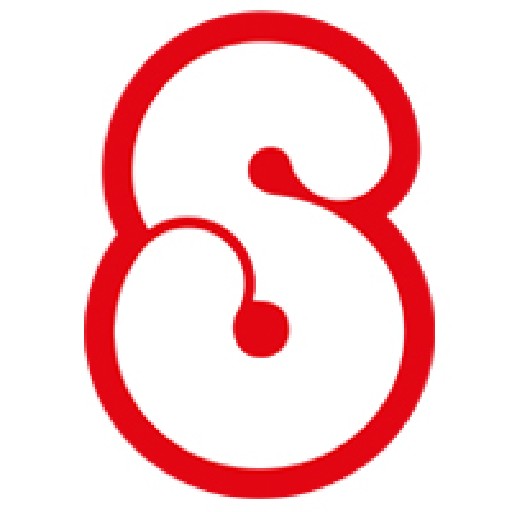 Strand Hardware Logo