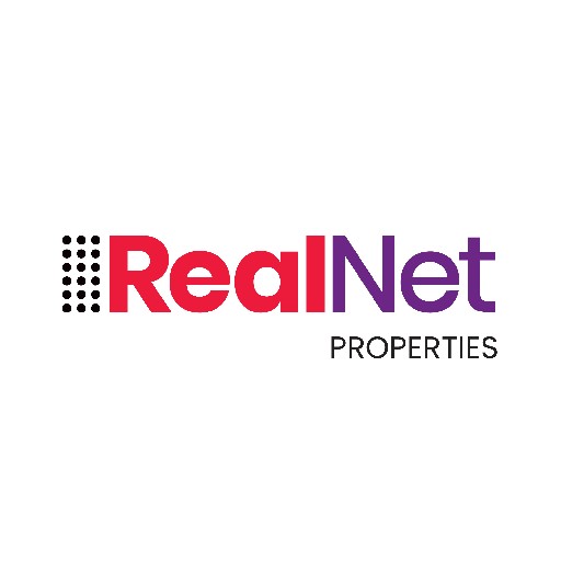 RealNet Properties