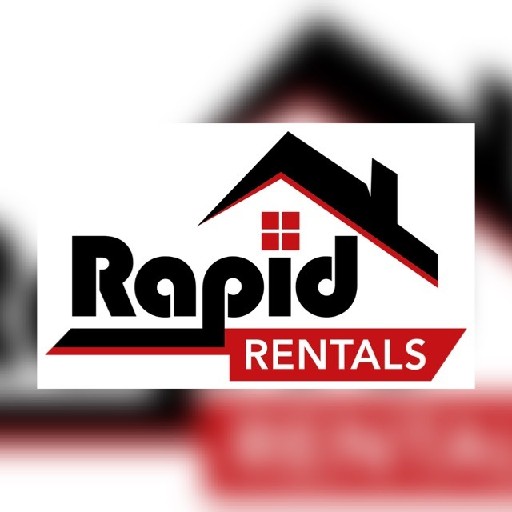 Rapid Rentals