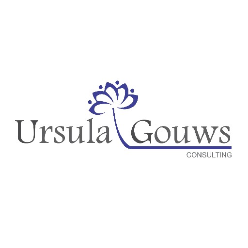 Ursula Gouws Consulting