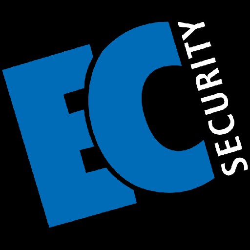 EC Security