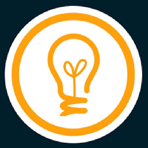 Livecopper