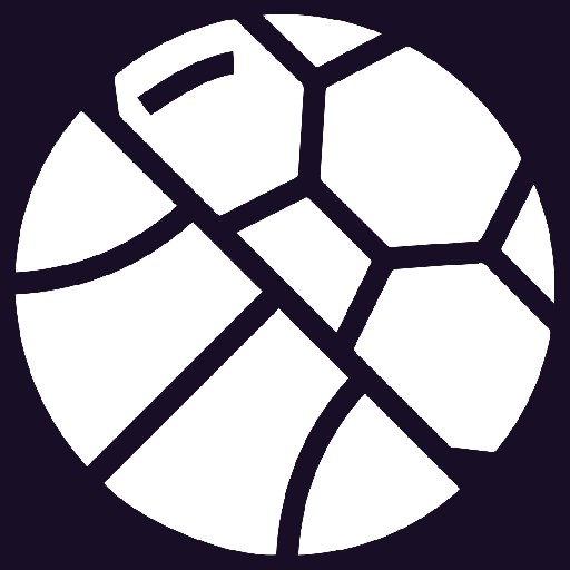 Bet.co.za