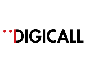 Digicall