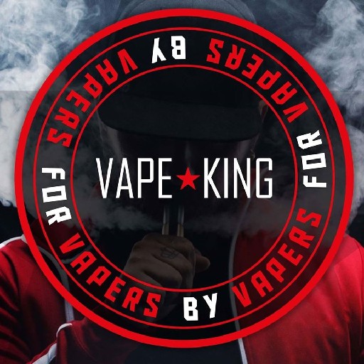 Vape King