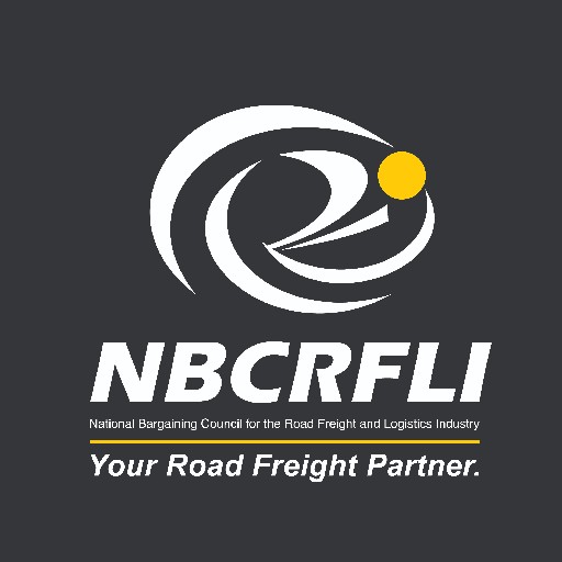 NBCRFLI
