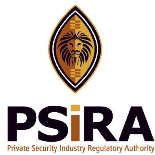 Private Security Industry Regulatory Authority (PSIRA)