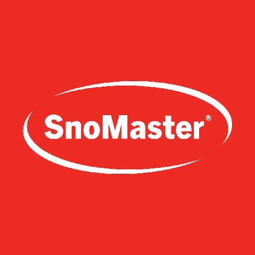 SnoMaster