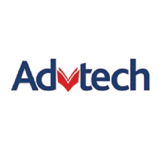 ADvTECH Group
