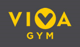 Viva Gym