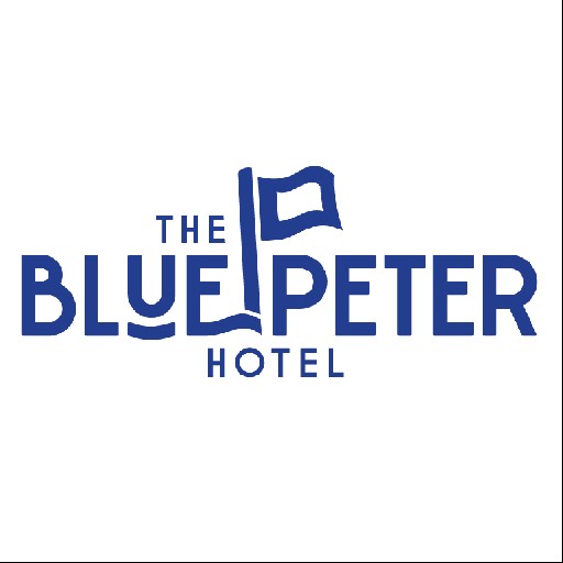 Blue Peter Hotel