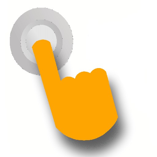 Register 360 Logo