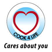 Cook4Life