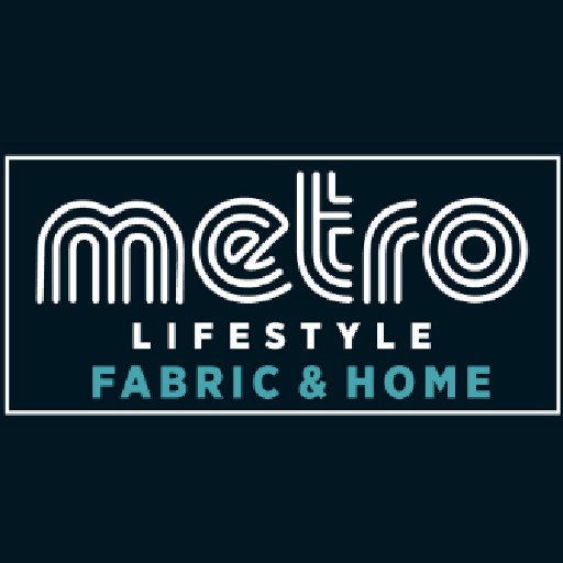 Metro Lifestyle