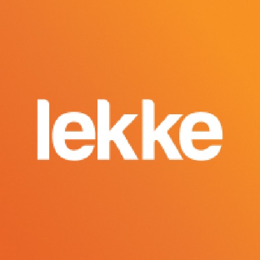 Lekkeslaap.co.za