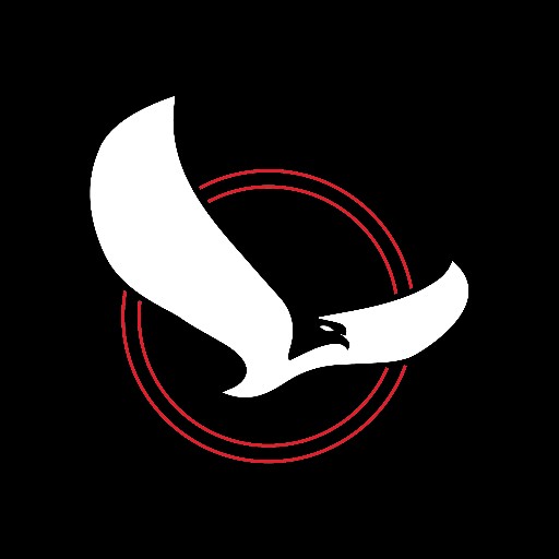 Eagle Canyon Cycles Logo