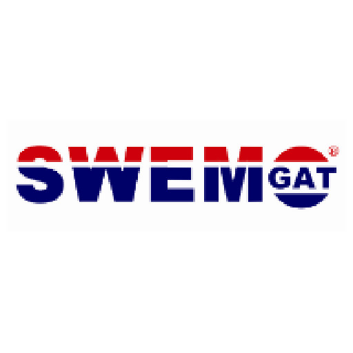 Swemgat