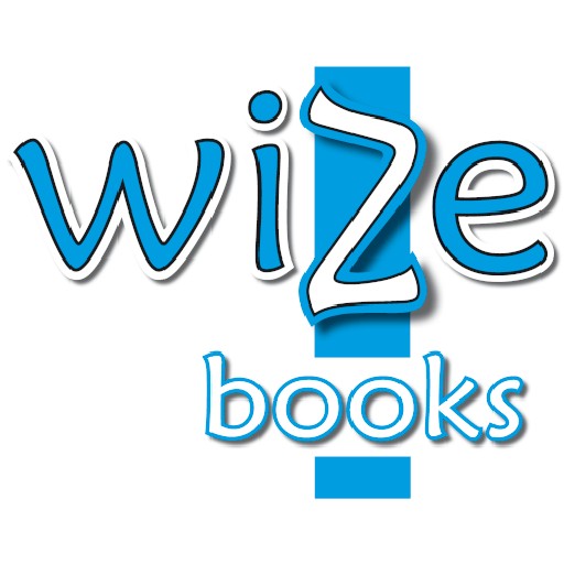 Wize Books