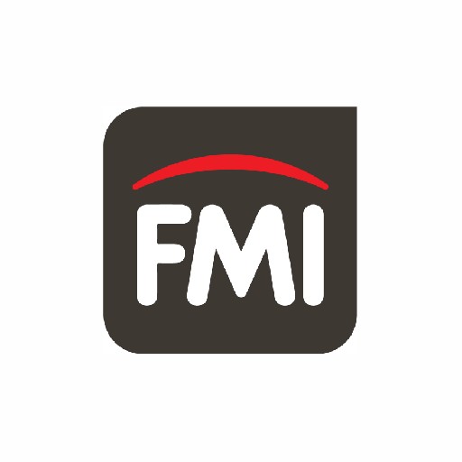 Fmi