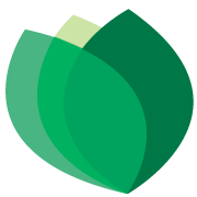 UIF Services (UIF Consultant) 