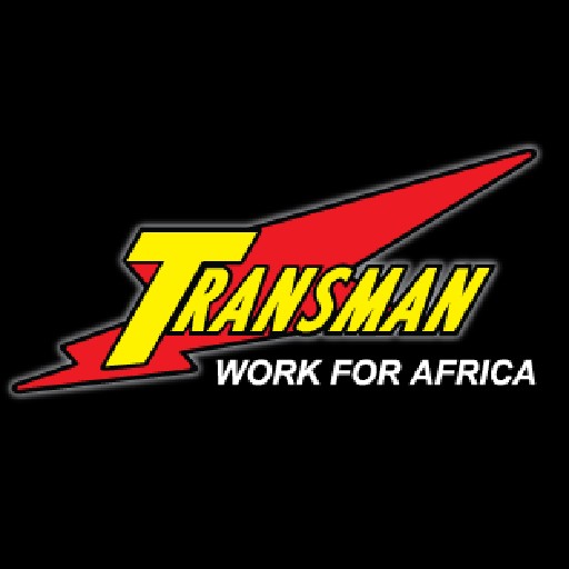 Transman