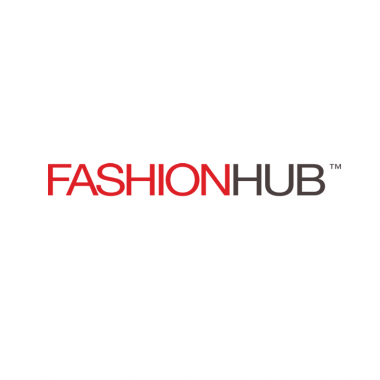 Fashion Hub