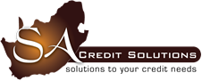 Sa credit solutions