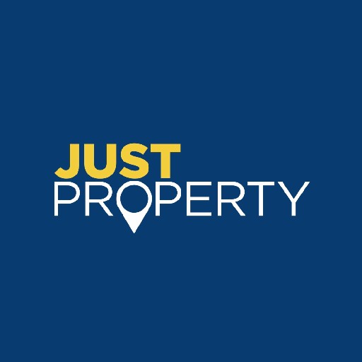Just Property Group