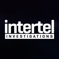 Intertel