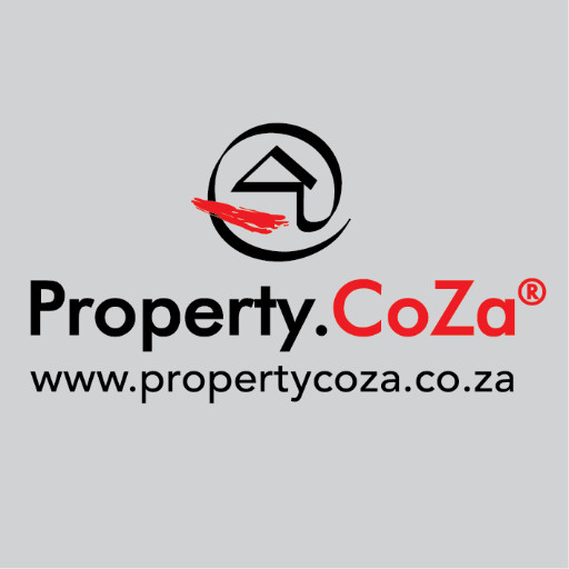 Propertycoza