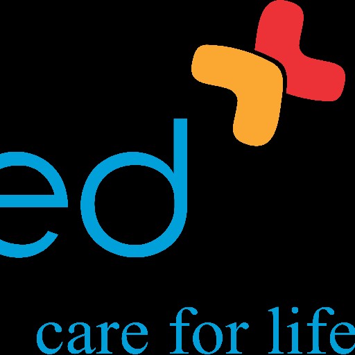 Hosmed Medical Scheme 
