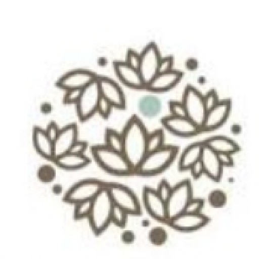 Eternal Child Day Spa Logo