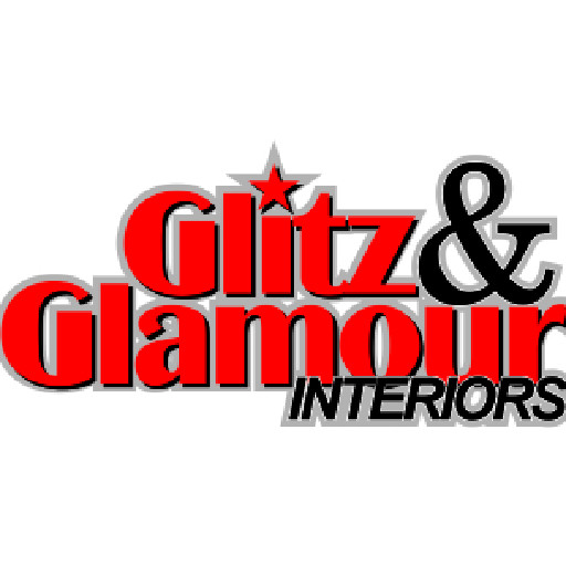 Glitz & Glamour
