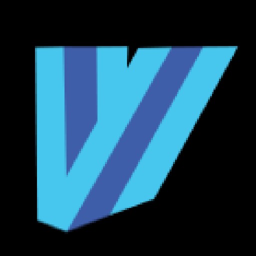 Vehicle Solutions