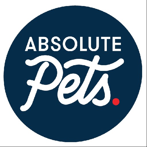 Absolute Pets