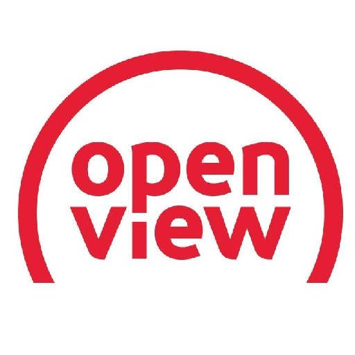 OpenView HD