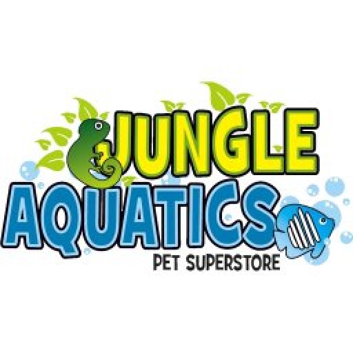 Jungle Aquatics