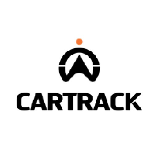 Cartrack