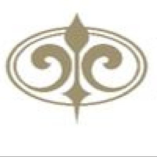 PSG Wealth
