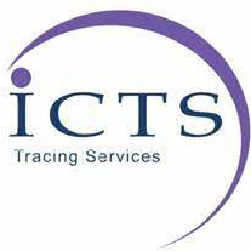 ICTS Tracing Service