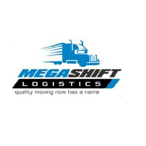 Mega Shift Logistics