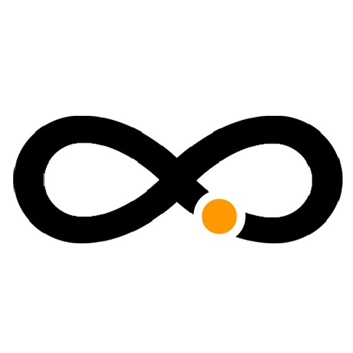 CAN Infinity Assistance