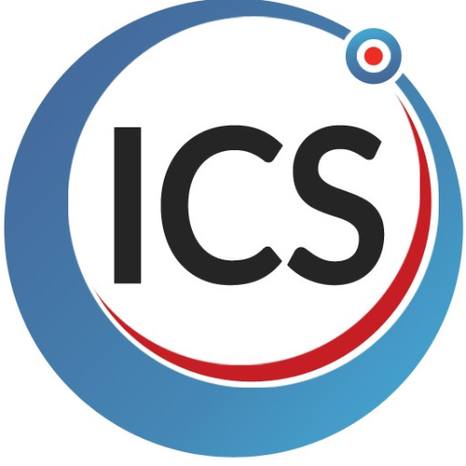 Ics Credit