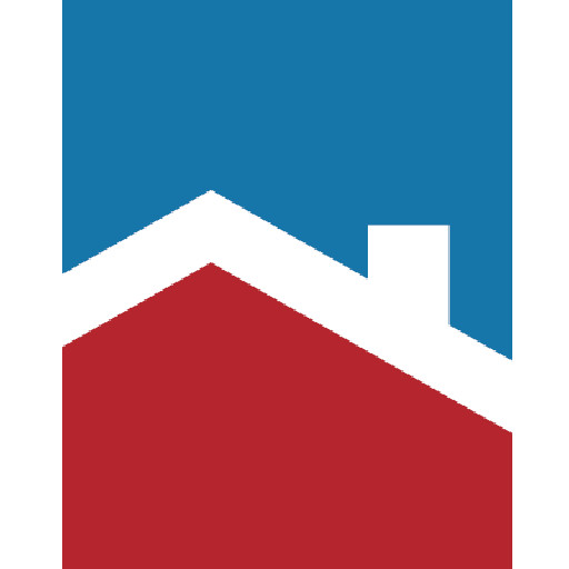 JBC ROOF COVER Logo