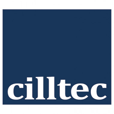 Cilltec