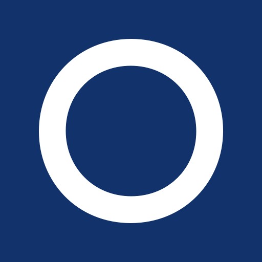 Luno