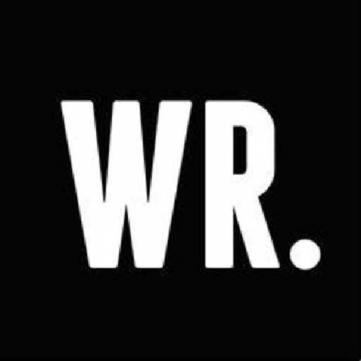 Watch Republic